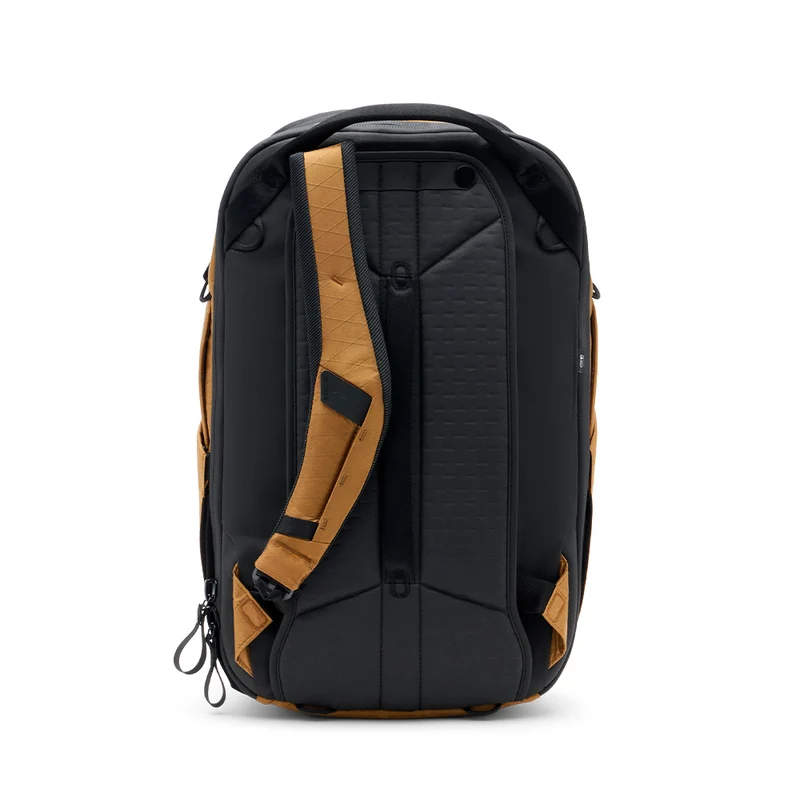 Sac à dos de Voyage 30L (Coyote)