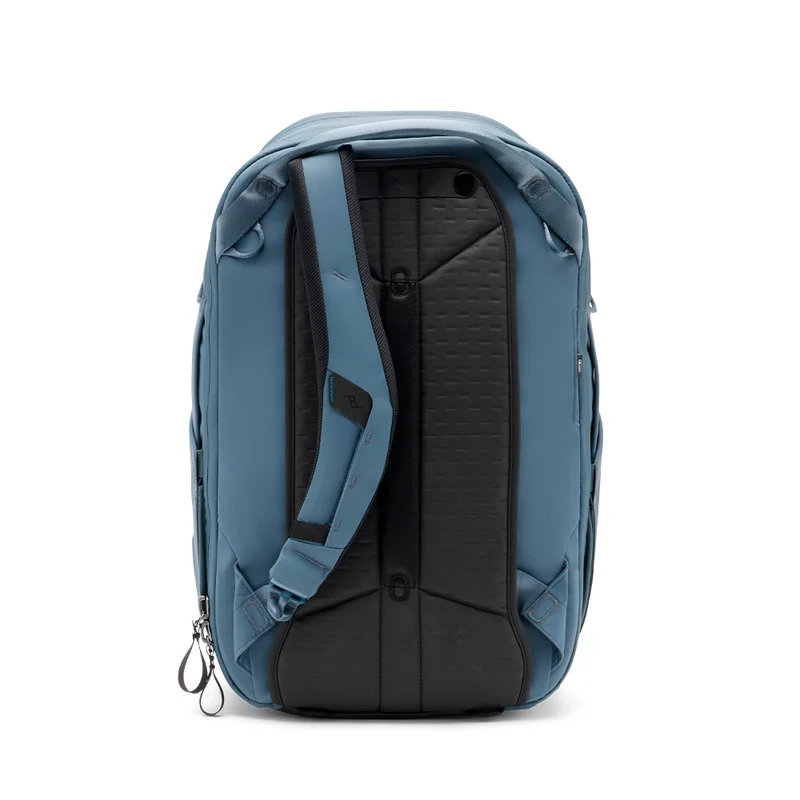 Sac à dos de Voyage 30L (Océan)