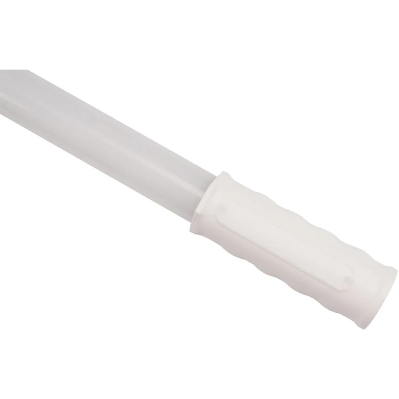 Tube Pixel RGBWW LED PavoTube T8-7X (Paquet de 4)