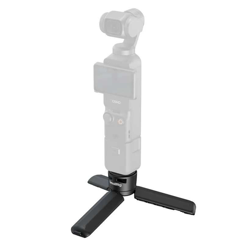 Trépied rapide DJI Pocket 4P / 4