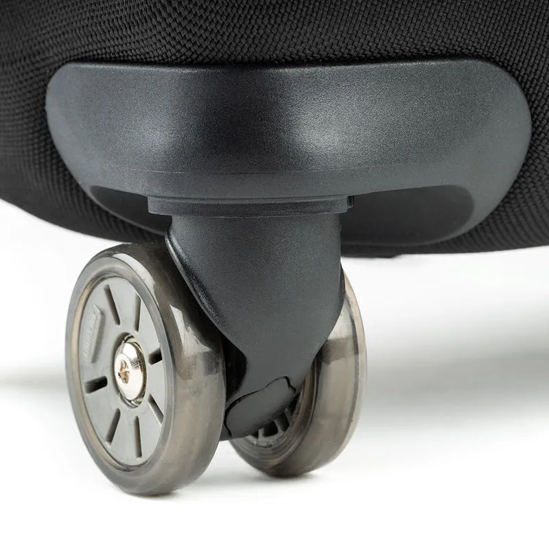 Valise à roulettes Airport Navigator v2