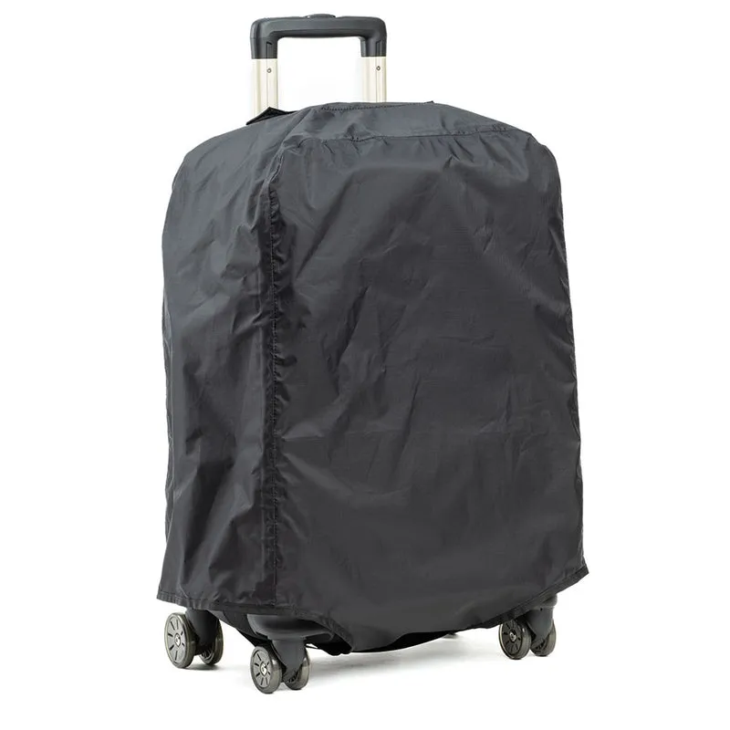 Valise à roulettes Airport Roller Derby V2