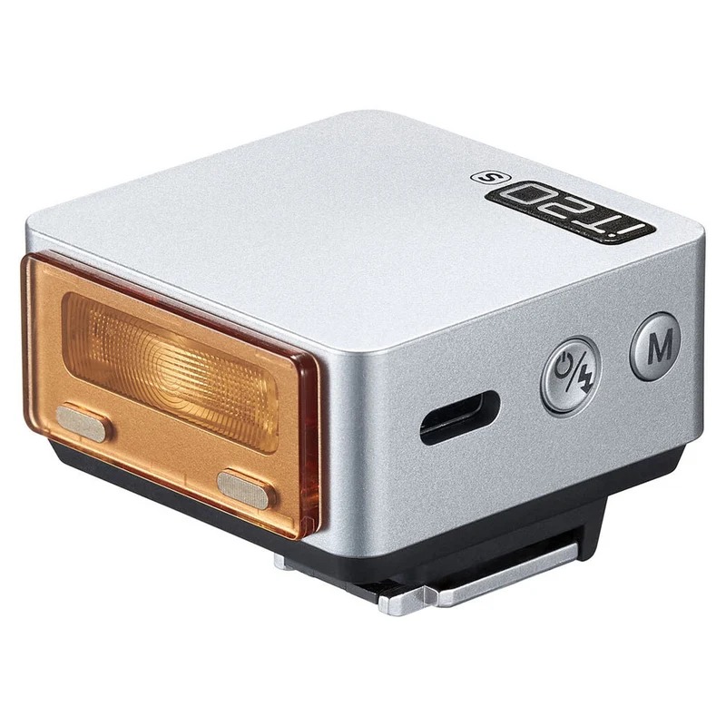 Filtres magnétique pour iT20/iT22/iM20/iM22