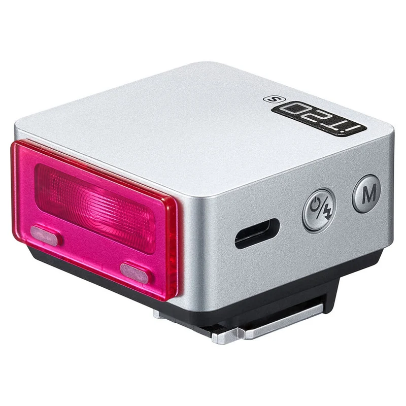 Filtres magnétique pour iT20/iT22/iM20/iM22