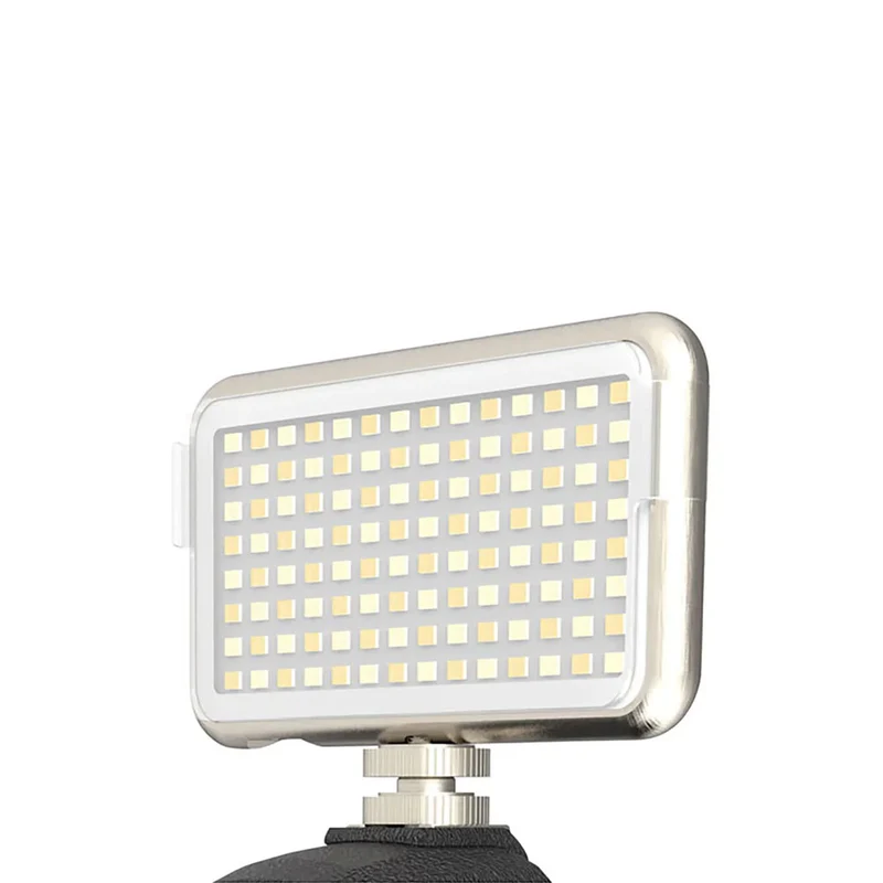 Lumière LED Light Up 112