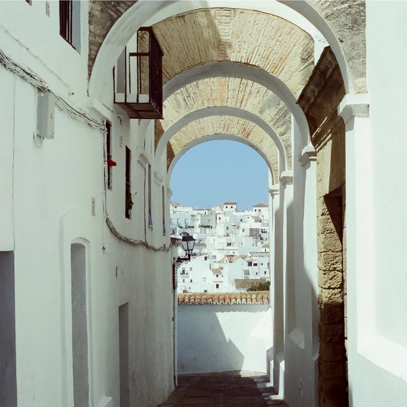 Film Couleur 200 (35mm/36 poses)