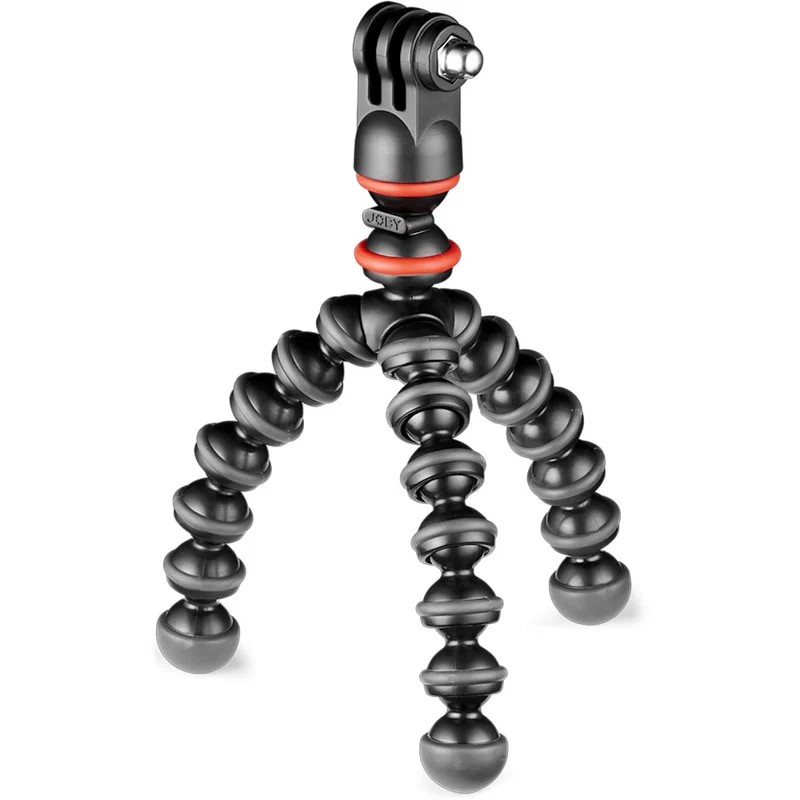 Trépied GorillaPod Ensemble de départ