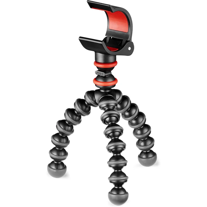 Trépied GorillaPod Ensemble de départ