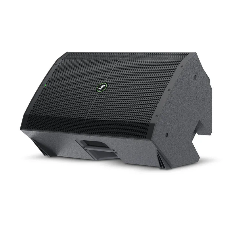 Thump215 Enceinte Amplifiée 15po