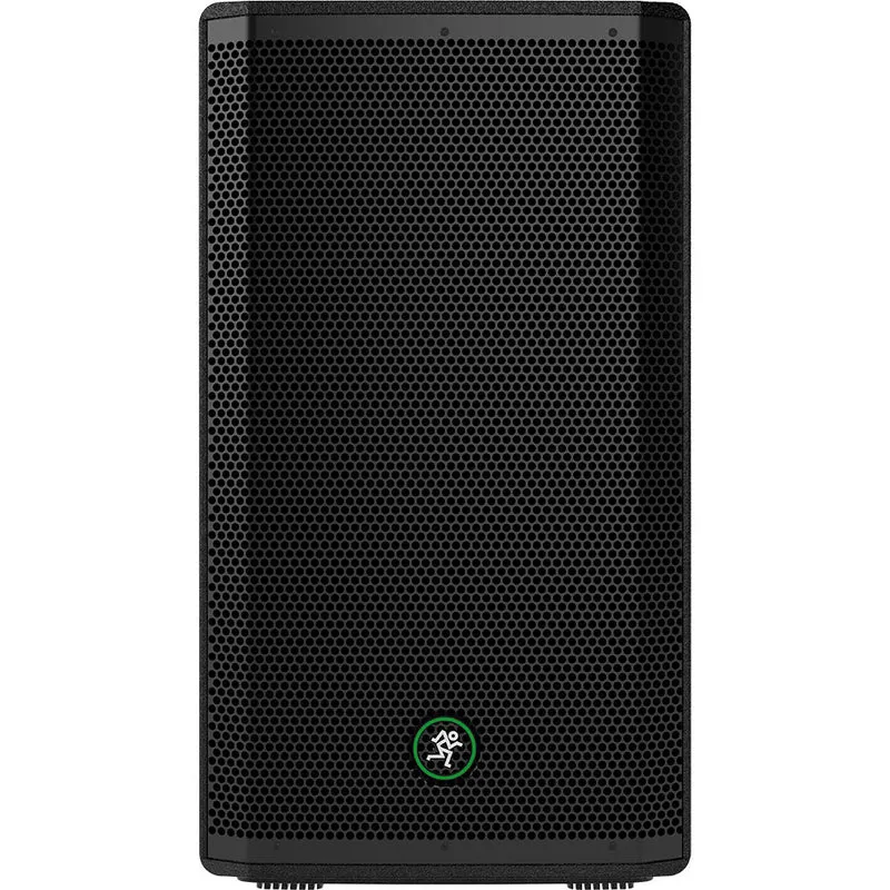 Thrash 212 Enceinte Amplifiée 12po, 1300W