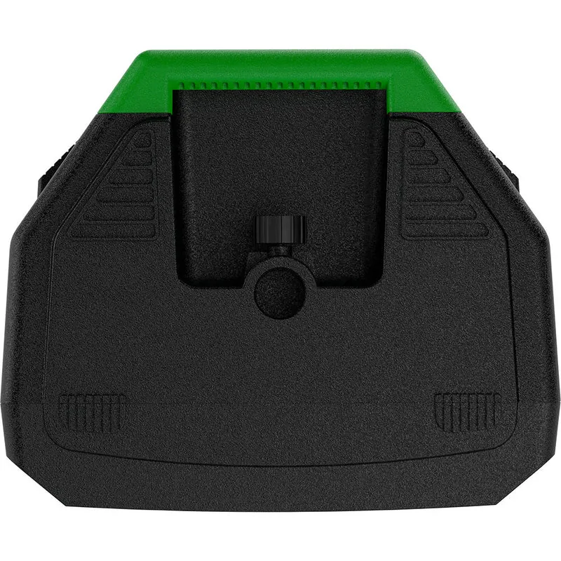 Thrash 212 Enceinte Amplifiée 12po, 1300W