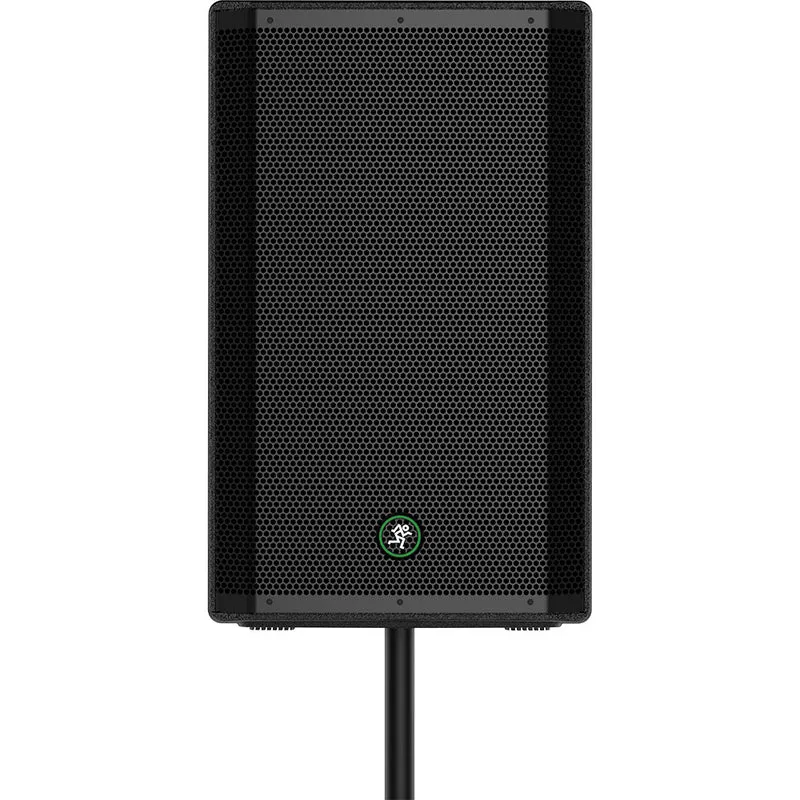 Thrash 215 Enceinte Amplifiée 15po, 1300W
