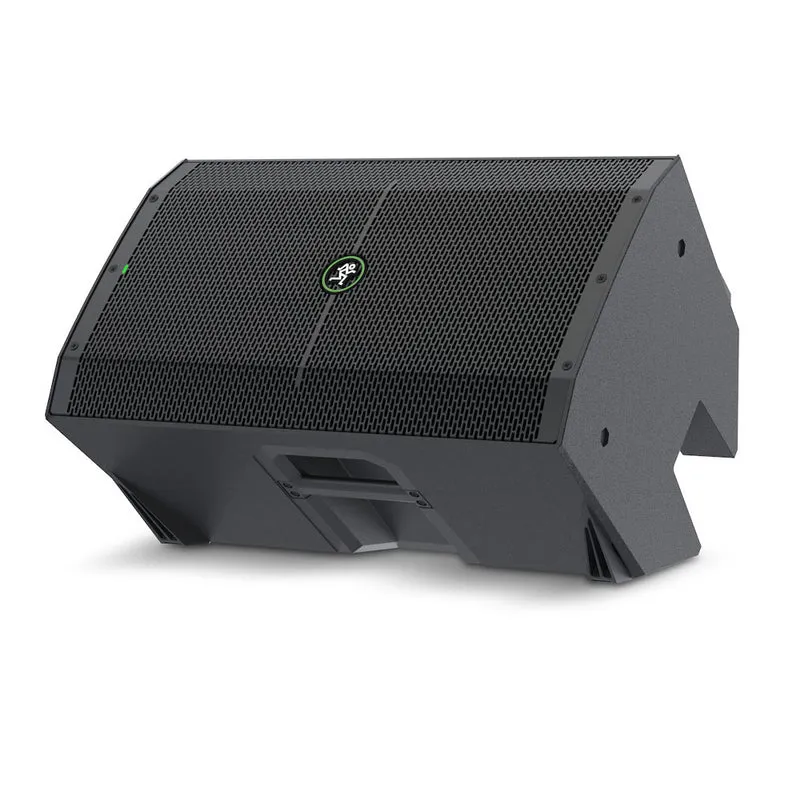 Thump212XT Enceinte Amplifiée Améliorée 12po