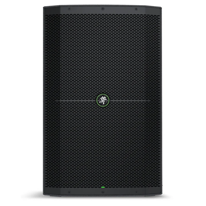 Thump215XT Enceinte Amplifiée Améliorée 15po