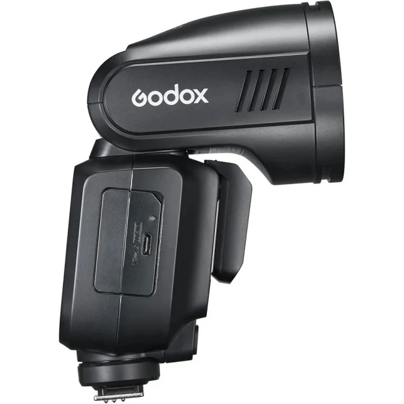Flash V100 pour Fujifilm