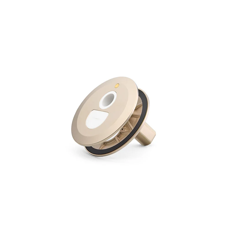 Bras de Microphone PSA1+ (Blanc)