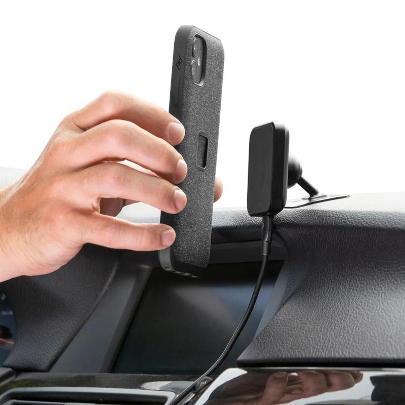Support de Voiture avec chargement v2