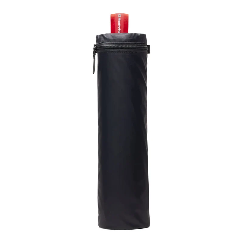 Housse de Pluie Pro Light Cineshield M/L