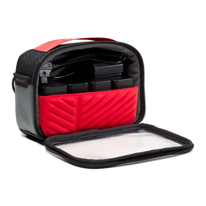 Pochette Tech Pro Light (Petit)