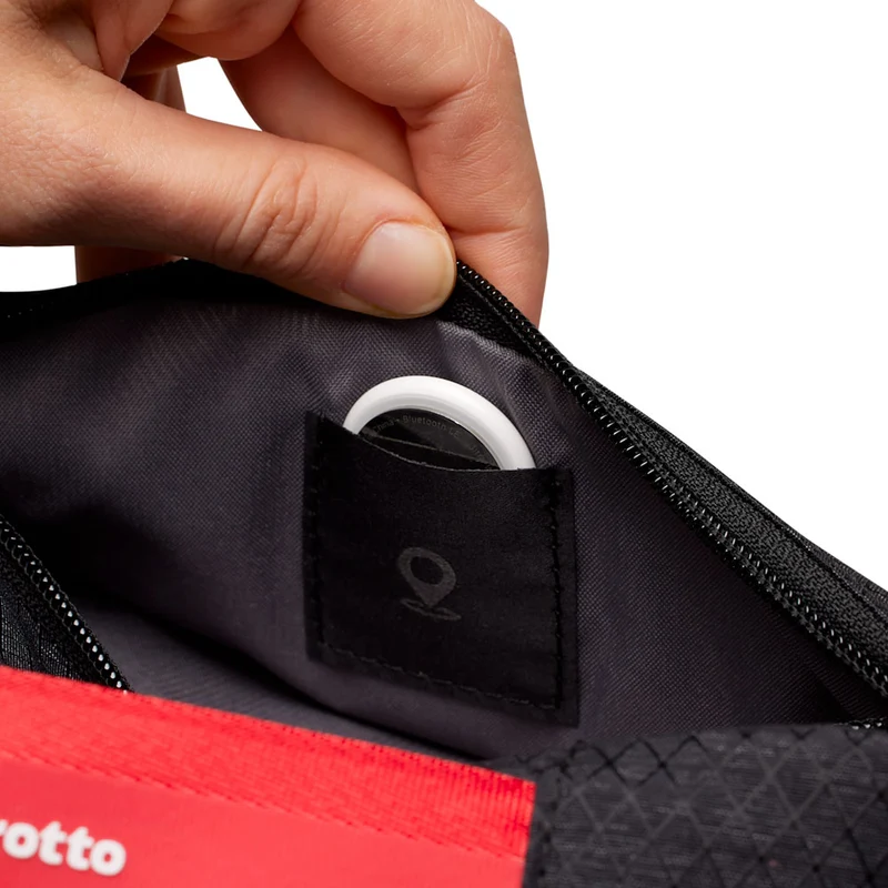 Pochette Tech Pro Light (Petit)