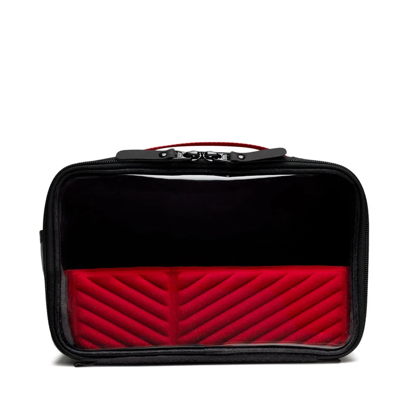 Pochette Tech Pro Light (Moyen)