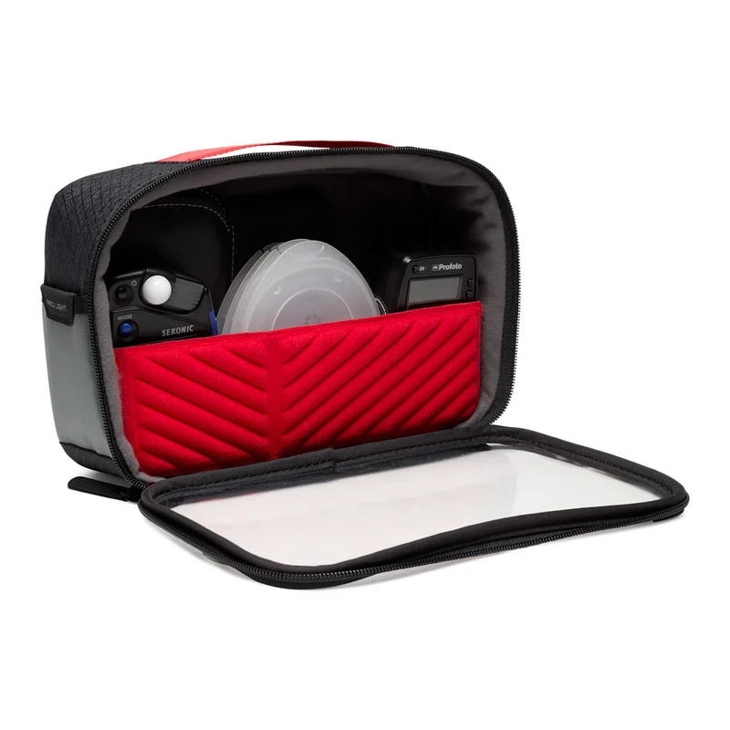 Pochette Tech Pro Light (Moyen)