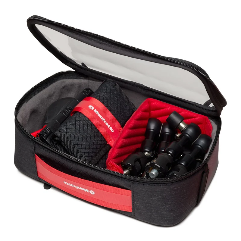 Pochette Tech Pro Light (Moyen)