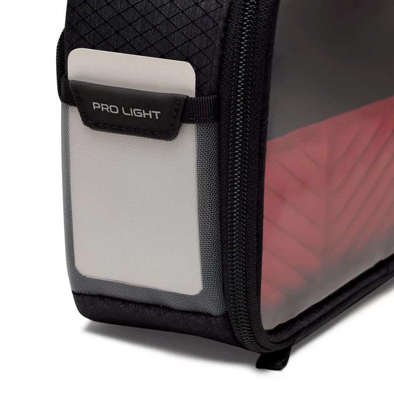 Pochette Tech Pro Light (Moyen)