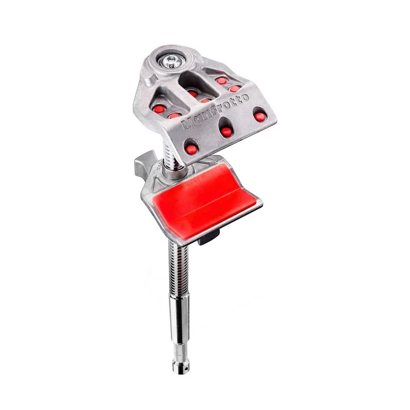 Pince étau avec mâchoire 6po