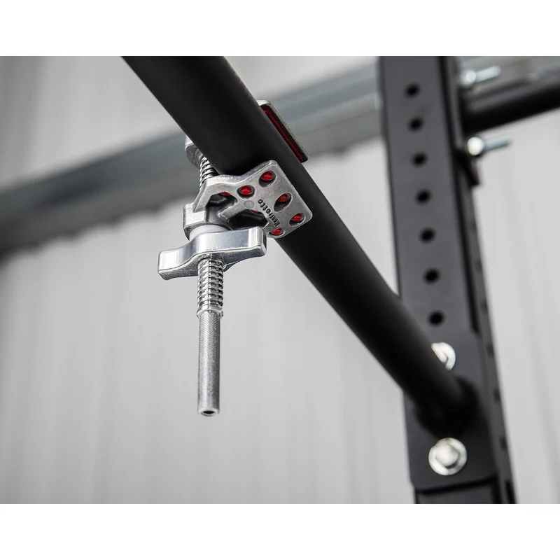 Mini Pince étau avec mâchoire 2po
