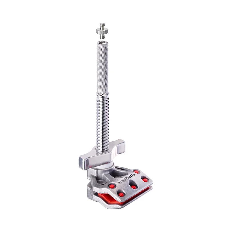 Mini Pince étau avec mâchoire 2po