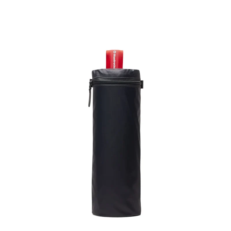 Housse de Pluie Pro Light Cineshield S/M