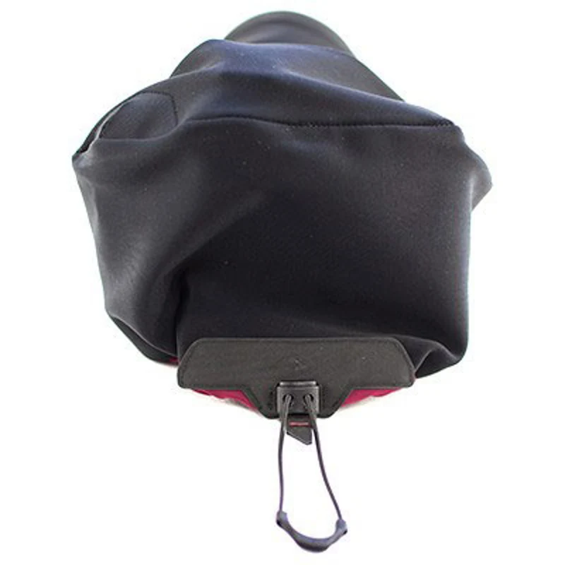 Housse de Protection Shell (Moyen)