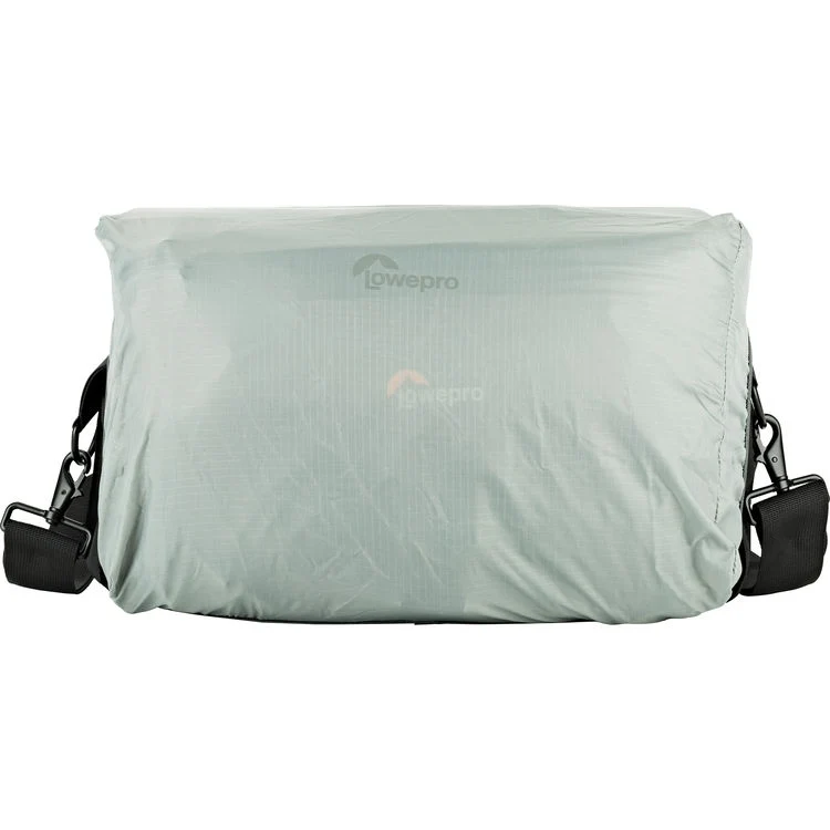 Sac à Bandoulière Nova 200 AW II (Noir)