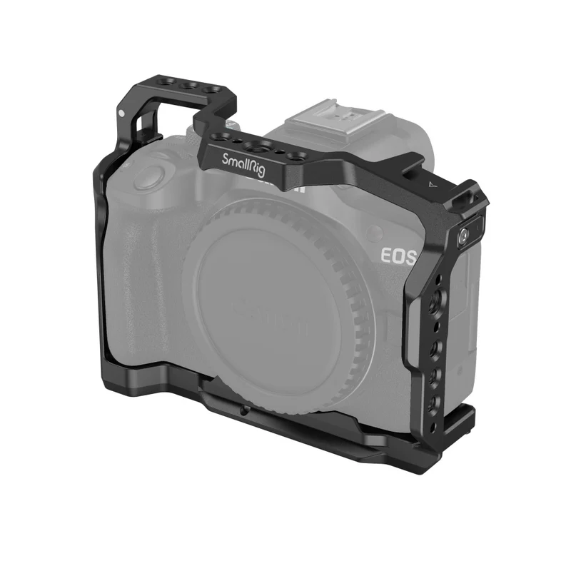 Cage pour Canon EOS R50