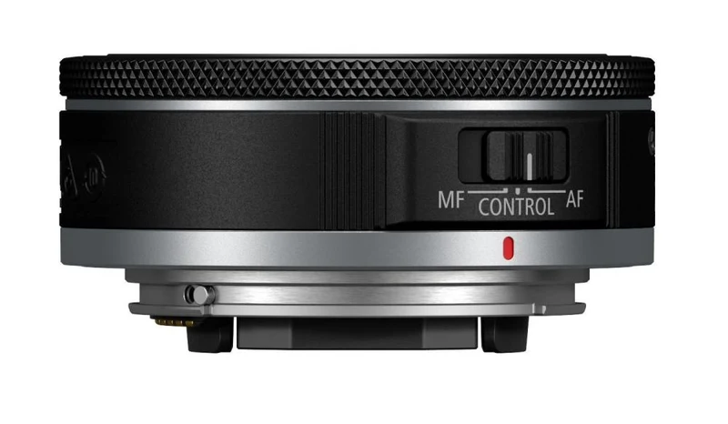 RF 28mm f/2.8 STM