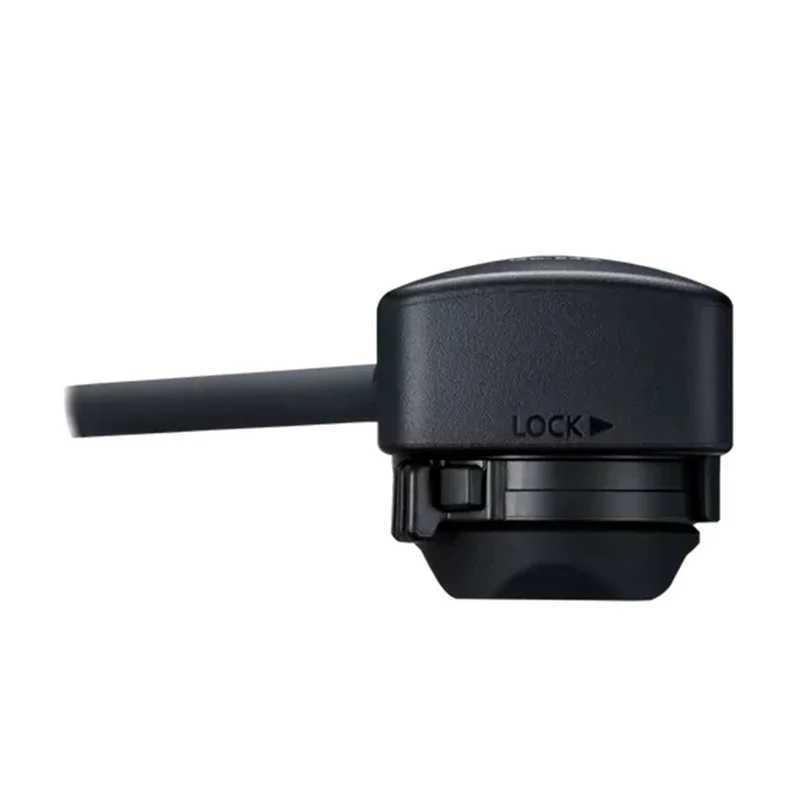 Câble extension flash TTL OC-E4A