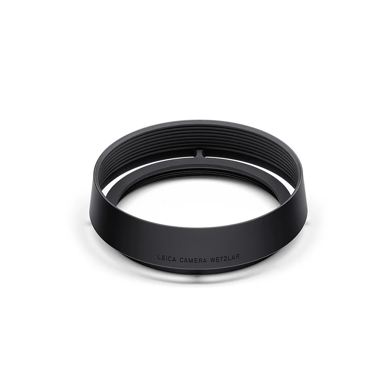 Pare-soleil Q3 (Aluminium Noir)