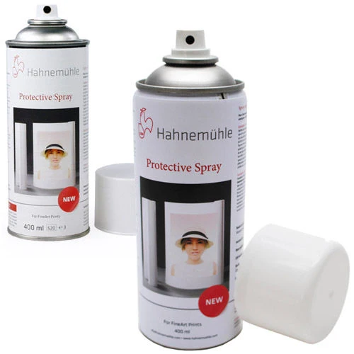 Vaporisateur de Protection 14oz (Paquet de 2)