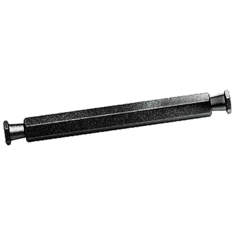 Barre d'extention pour super clamps