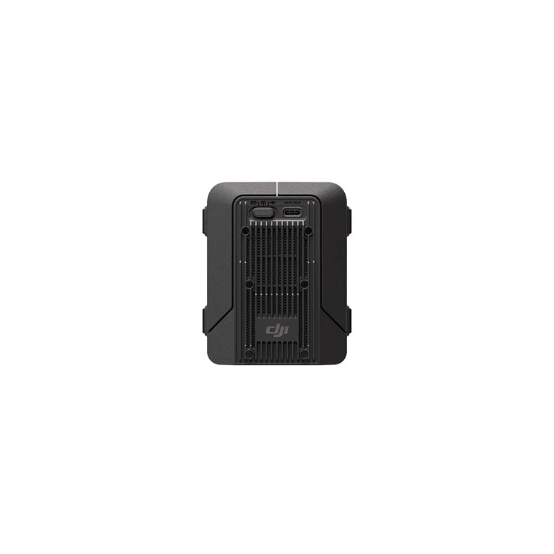Station de recharge de Pile Intelligente TB51