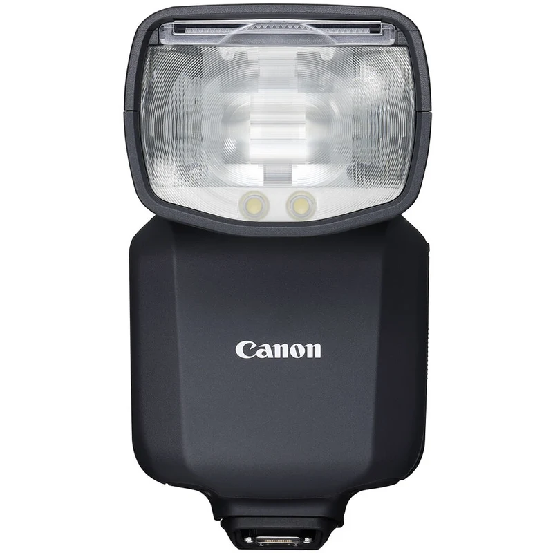 Flash Speedlite EL-5
