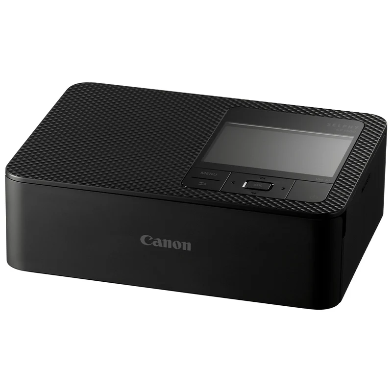 Imprimante SELPHY CP1500 (Noir)