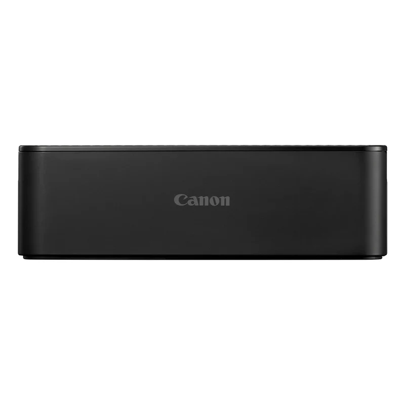 Imprimante SELPHY CP1500 (Noir)