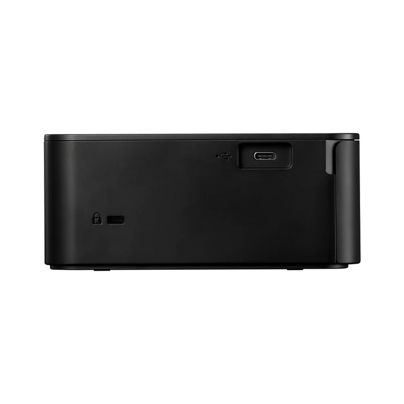 Imprimante SELPHY CP1500 (Noir)