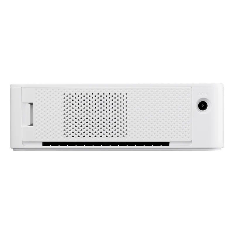 Imprimante SELPHY CP1500 (Blanc)
