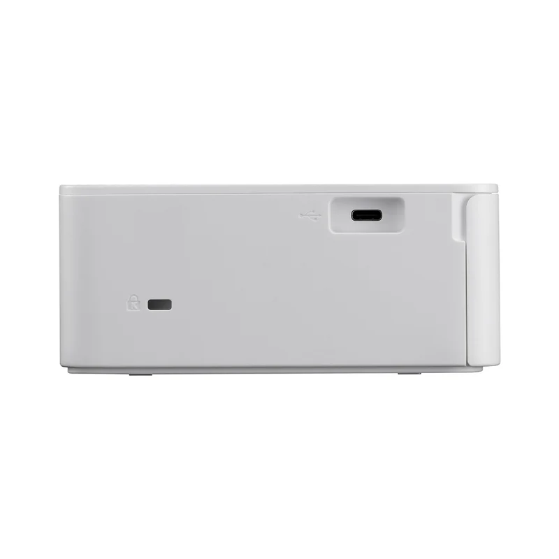 Imprimante SELPHY CP1500 (Blanc)