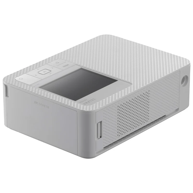 Imprimante SELPHY CP1500 (Blanc)