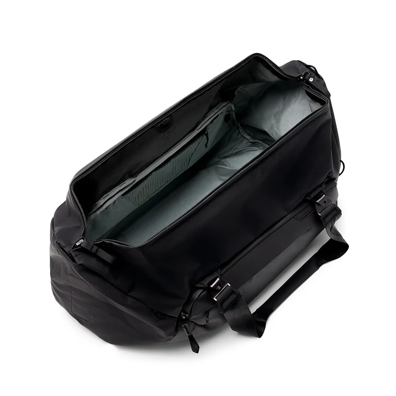 Sac de voyage Travel Duffel 50L (Noir)
