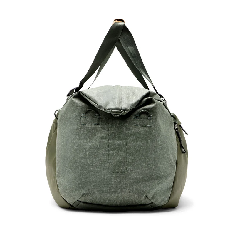 Sac de voyage Travel Duffel 80L (Sauge)